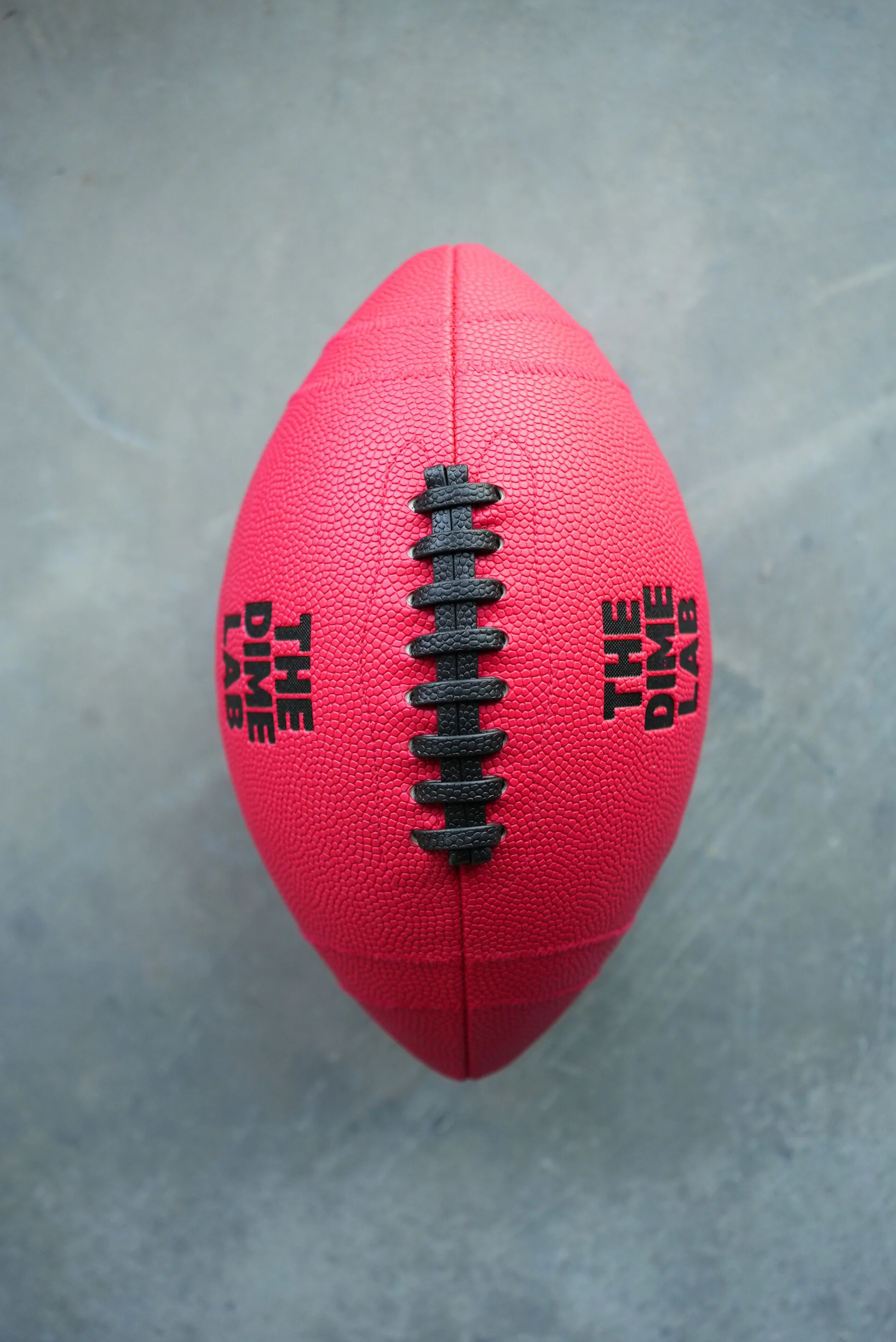 Footballs by Age: 7-13