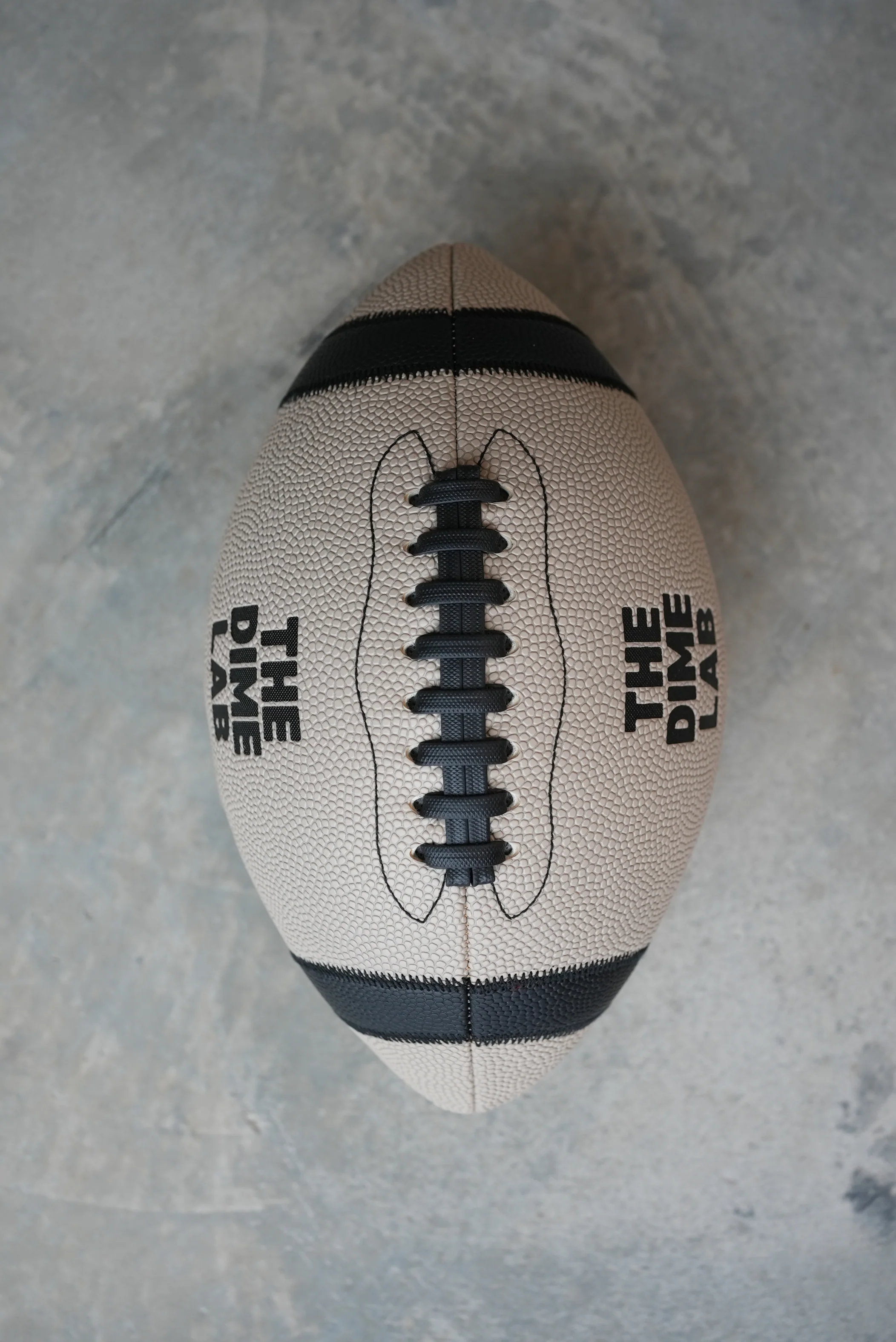 Footballs by Size: Kids Size 5