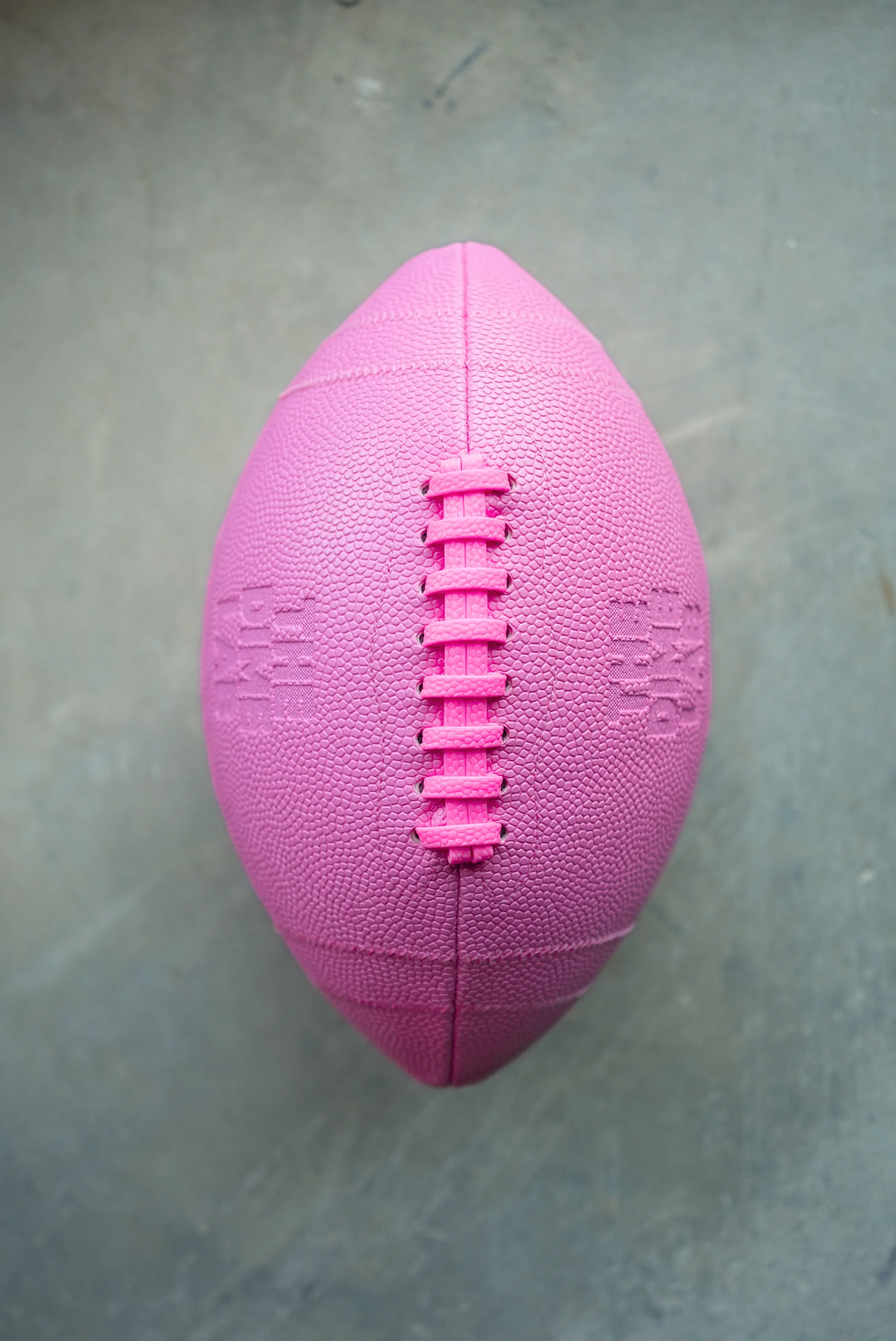 Footballs by Size: Junior Size 6
