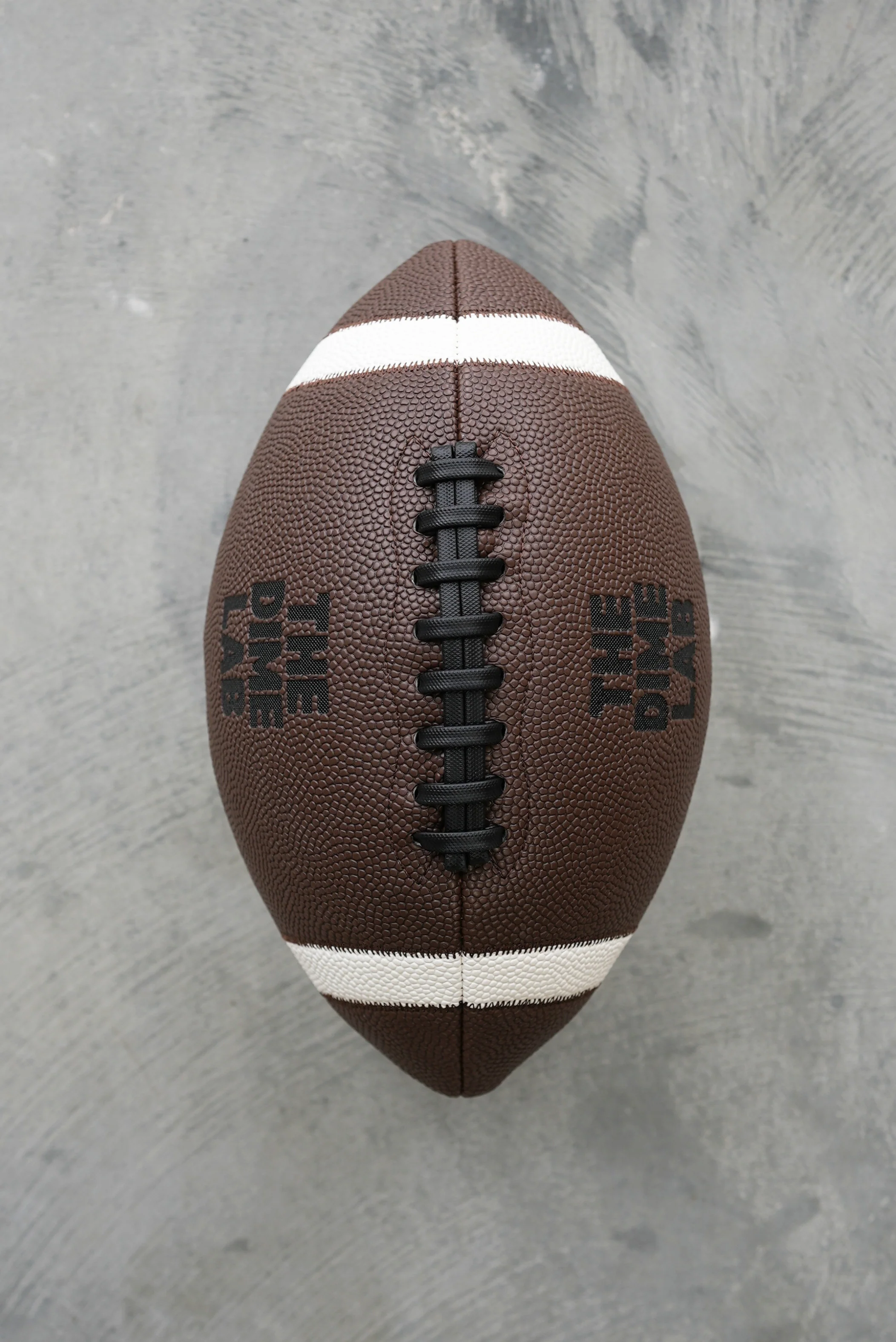 Footballs by Age: 14 and up